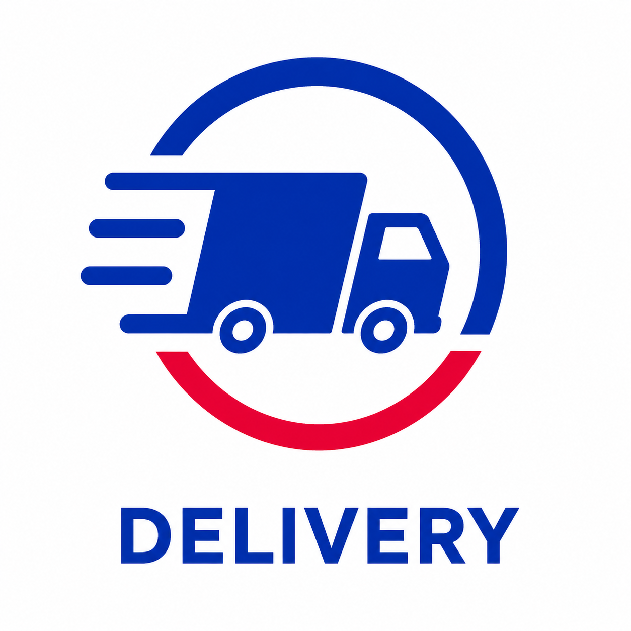 Delivery