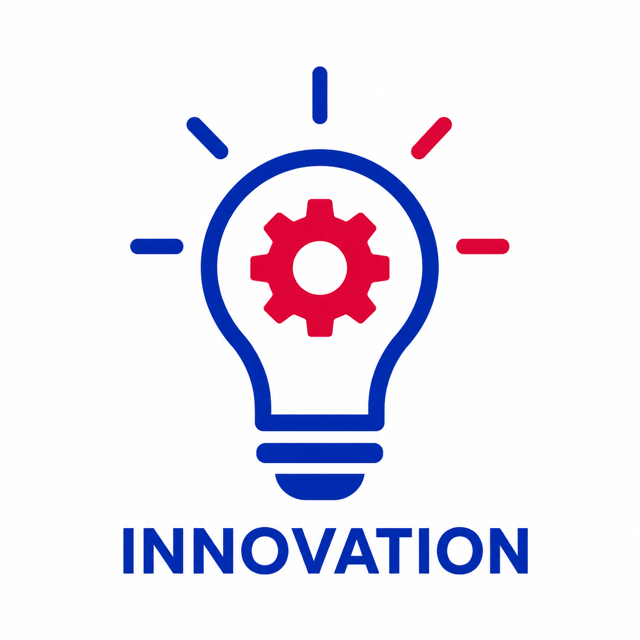 Innovation