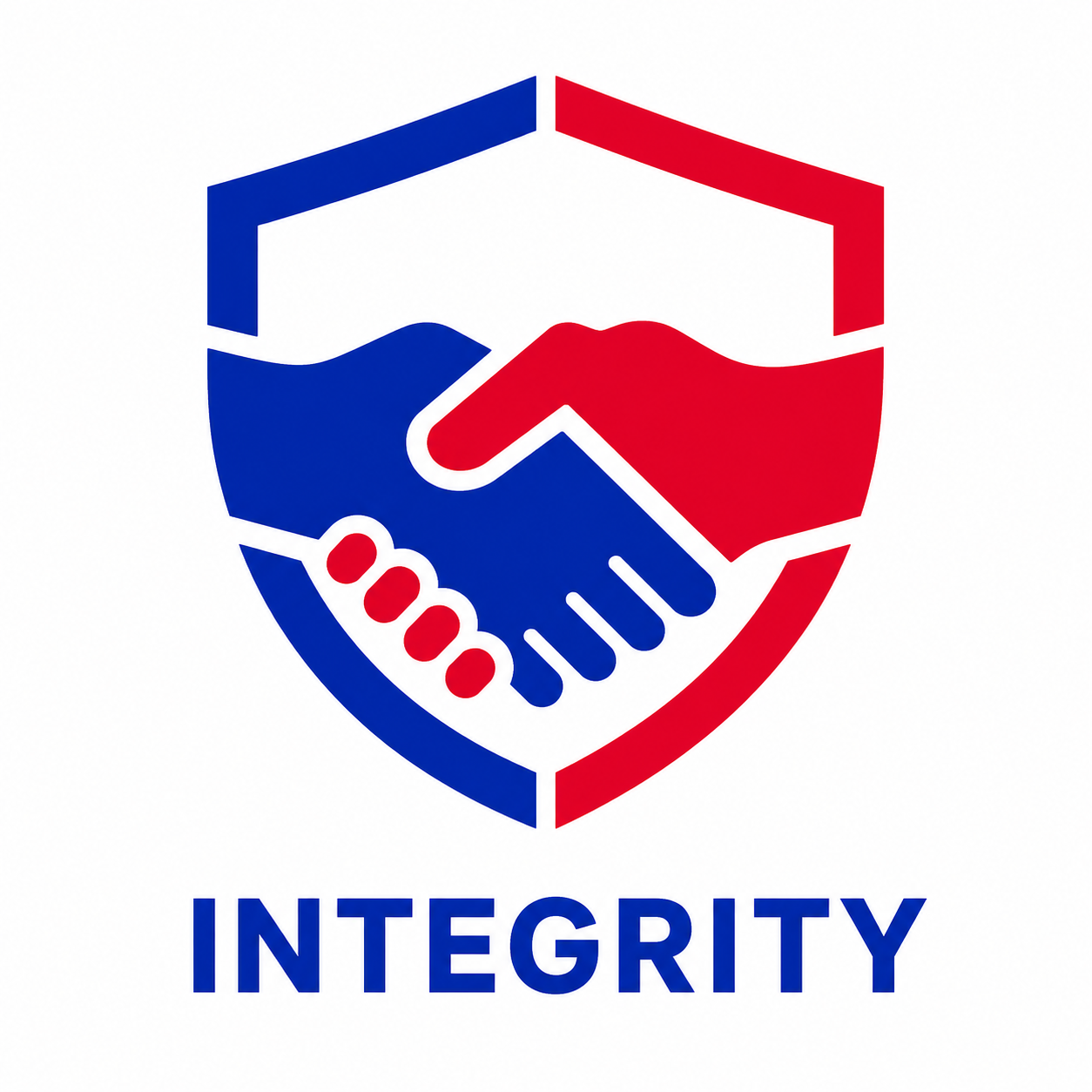 Integrity