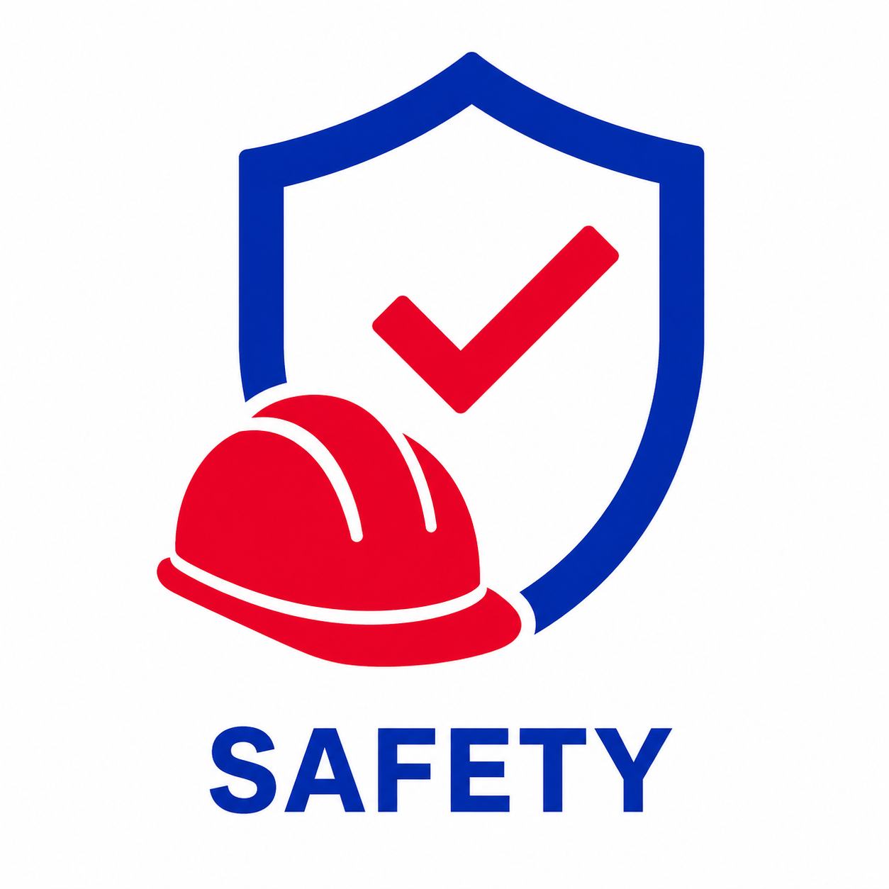 Safety
