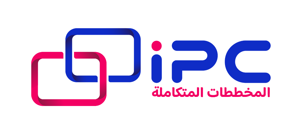 iPC Logo