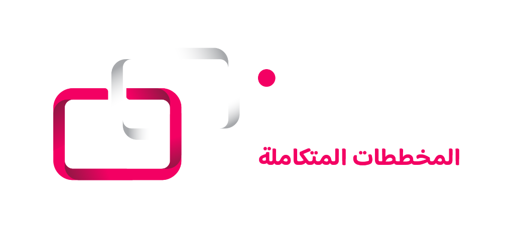 iPC Logo